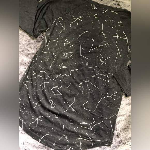 PJ Top - Picture 5 of 7